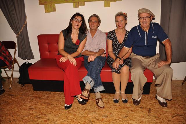 min 2012 10 12 cargo 241